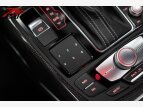 Thumbnail Photo 31 for 2017 Audi S7 Premium Plus